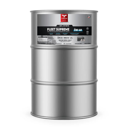 #size_55-Gal-drum