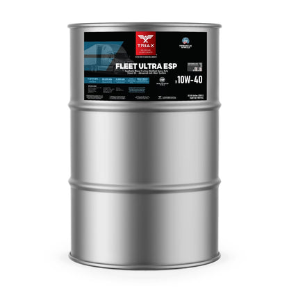 #size_55-Gal-drum