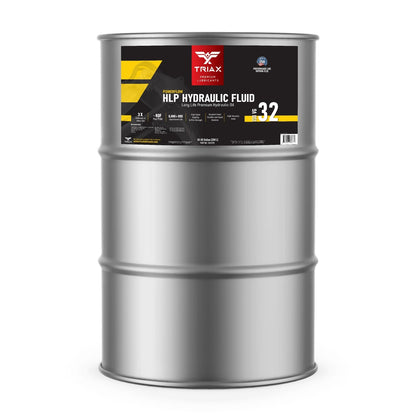 #size_55-gal-drum