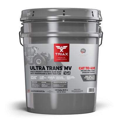 #size_5-Gallon-pail