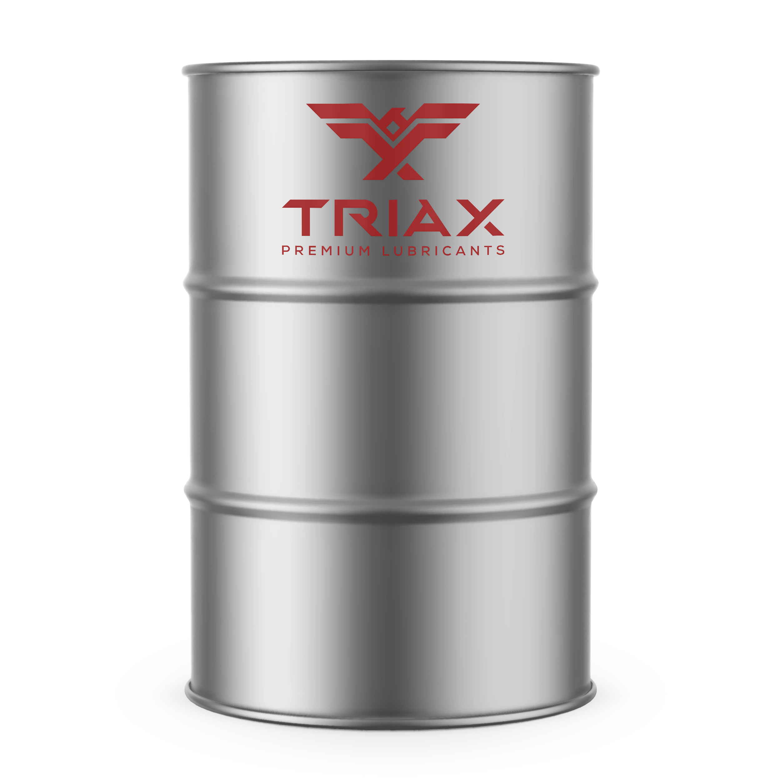 TRIAX Kompressor MV 46 (SAE 20)