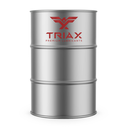 TRIAX Kompressor MV 46 (SAE 20)