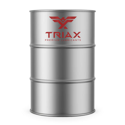 TRIAX ATF 689 Full Synthetic