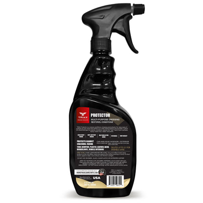 #size_23-Oz-Spray