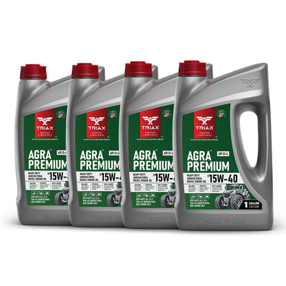 #size_1-Gallon-4-pack