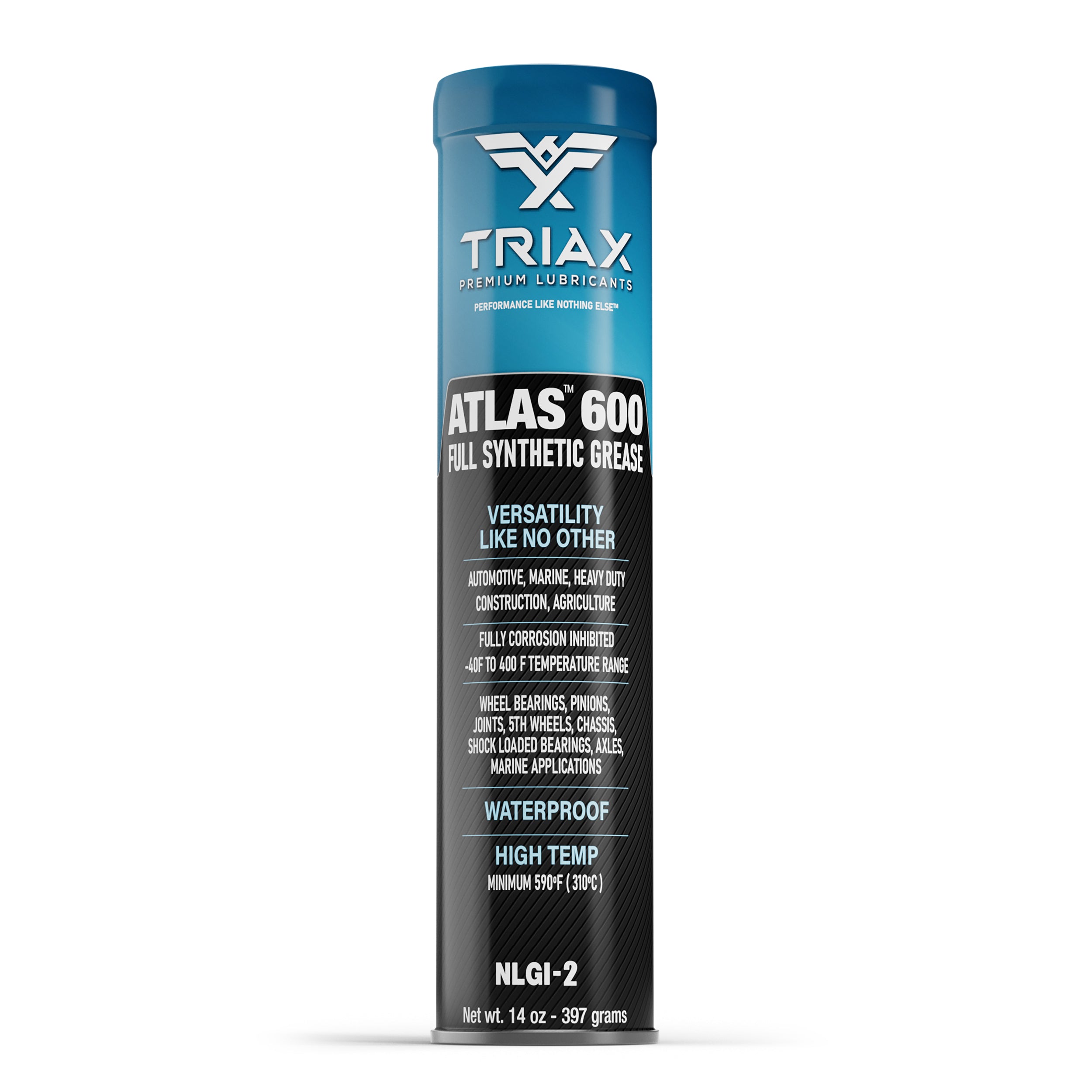 #size_14-oz-tube-50-pack