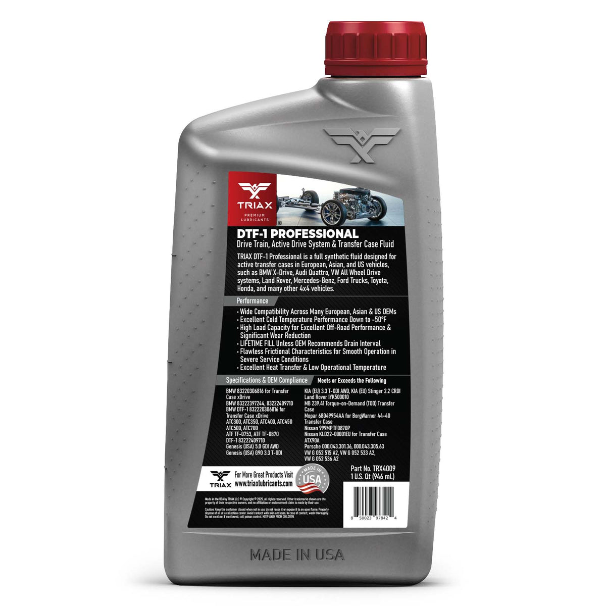 #size_1-quart-6-pack