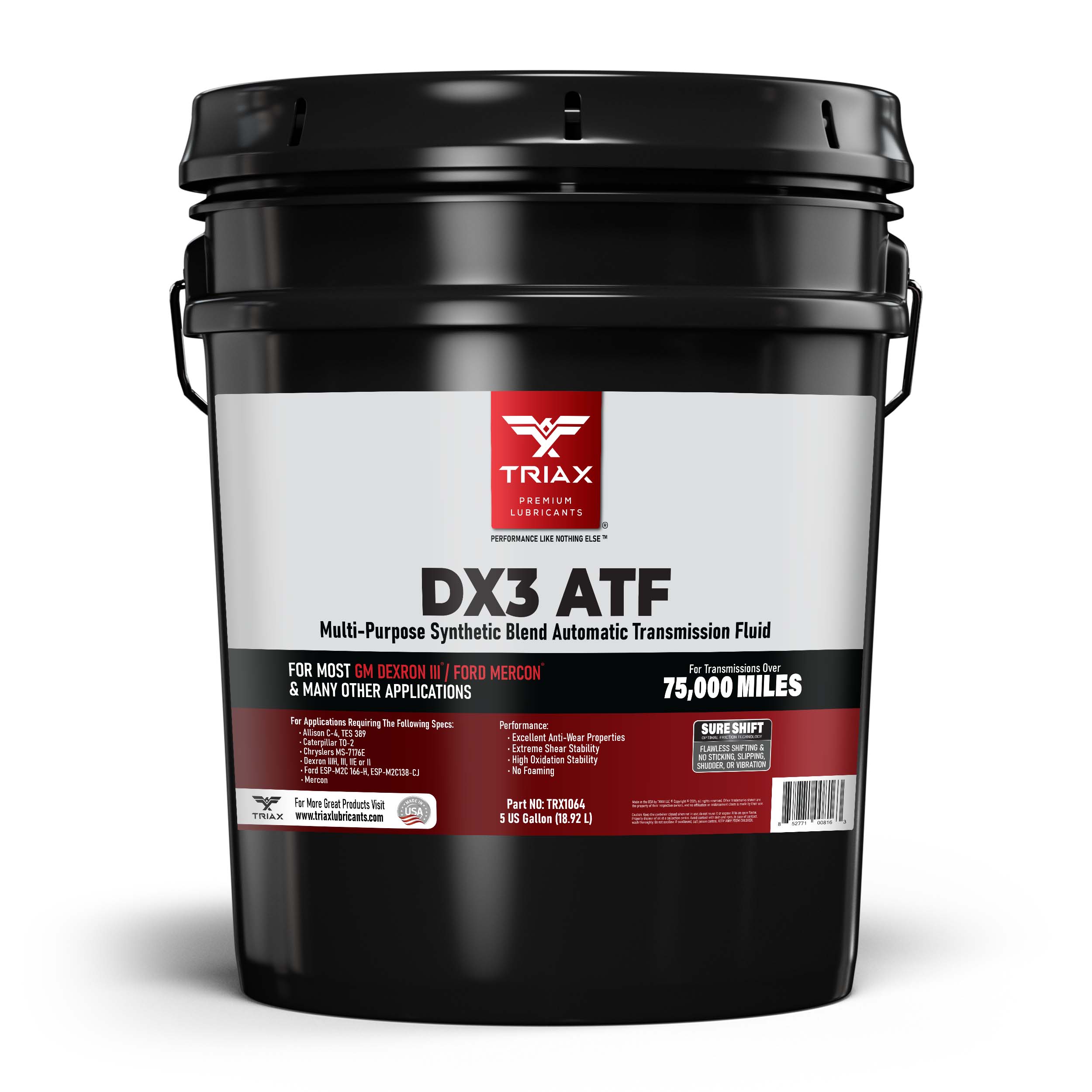 #size_5-gal-pail