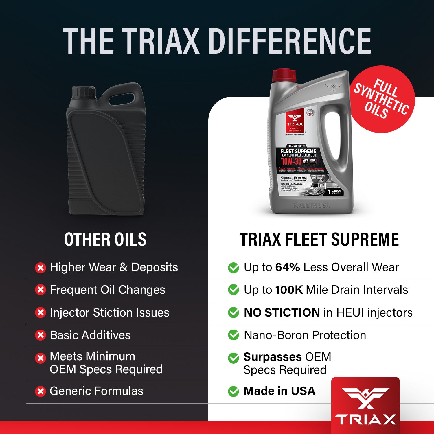#size_265-Gal-Tote
