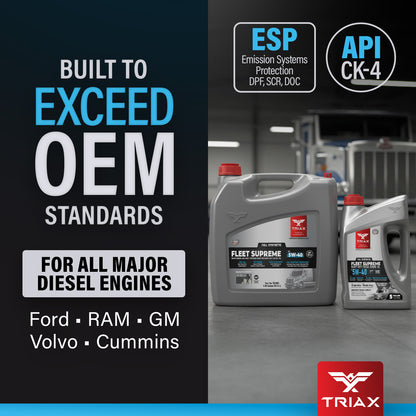 #size_1-gallon-4-pack