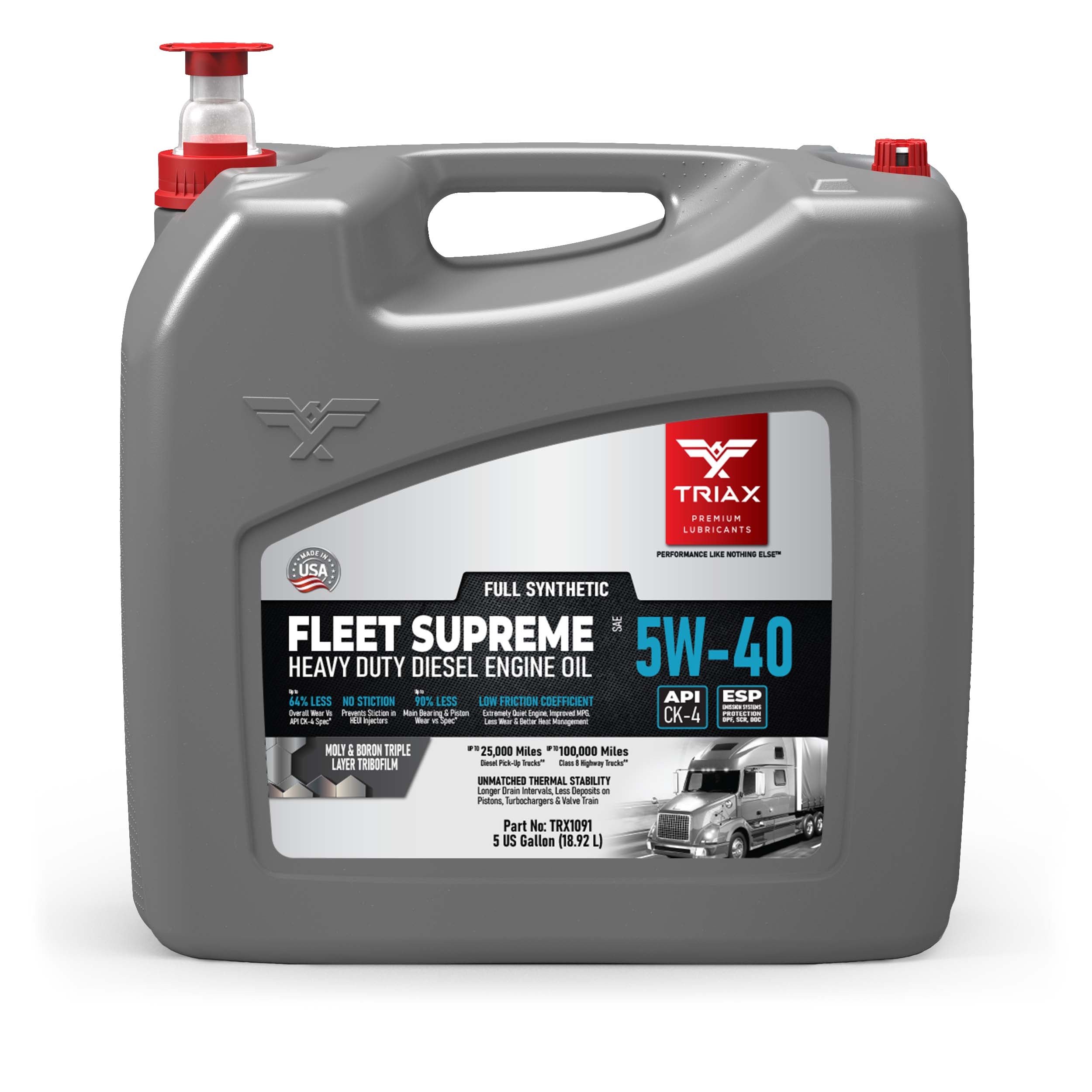 #size_5-gallon