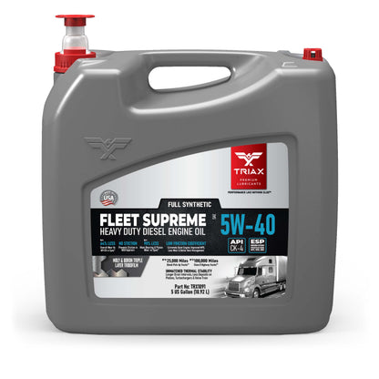 #size_5-gallon