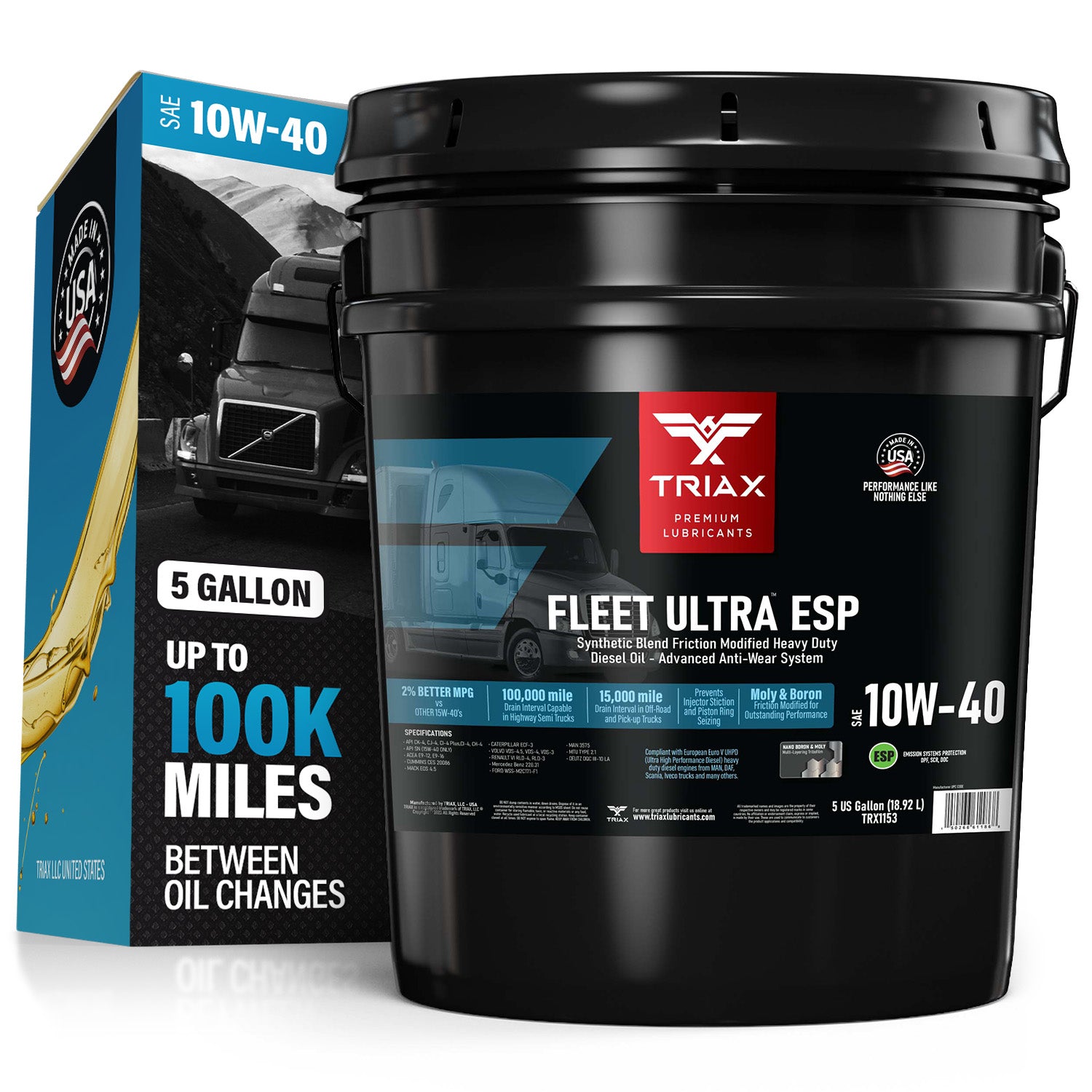 #size_5-Gallon