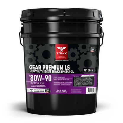 #size_5-gallon
