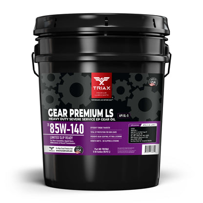 #size_5-Gallon