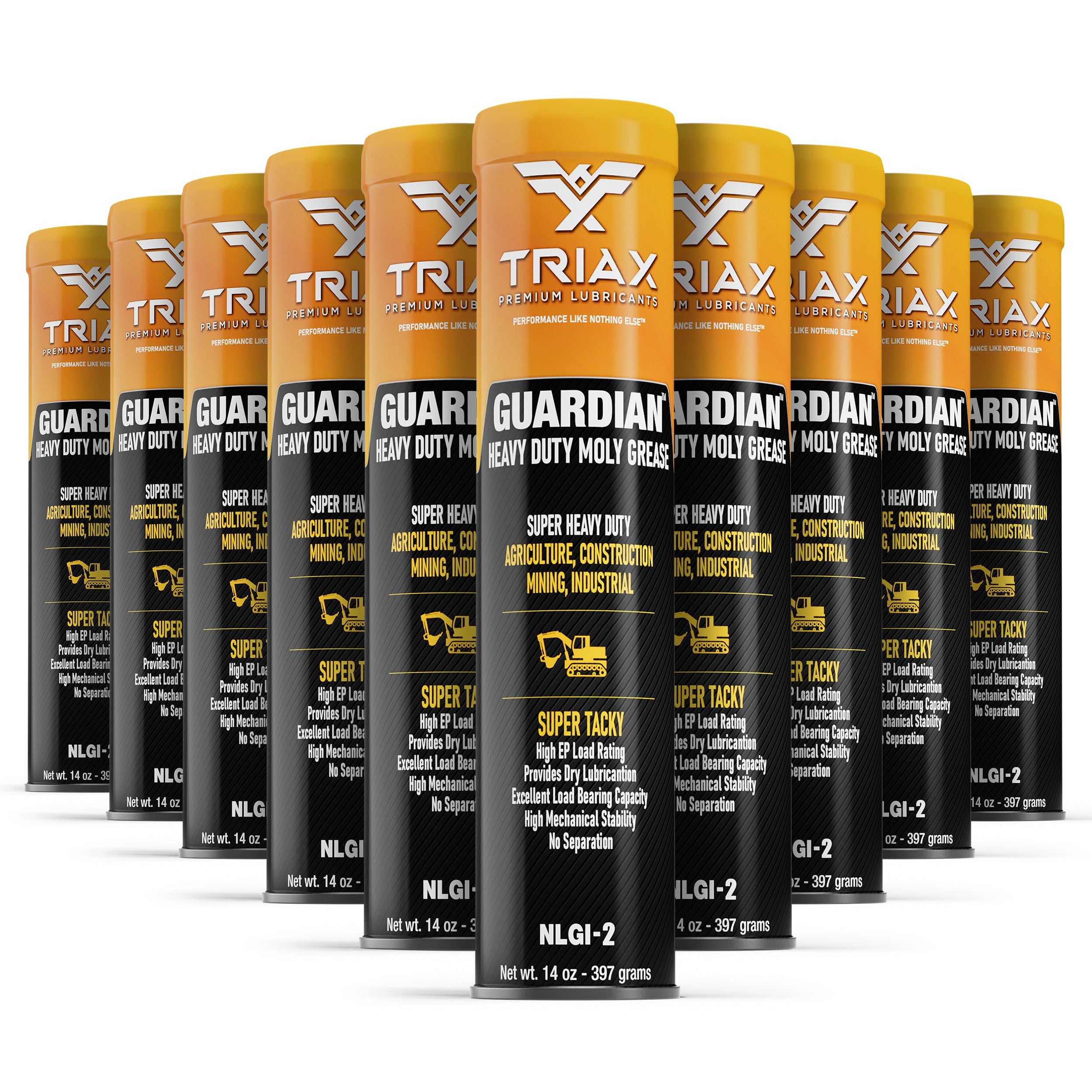 #size_14-oz-tube-10-pack