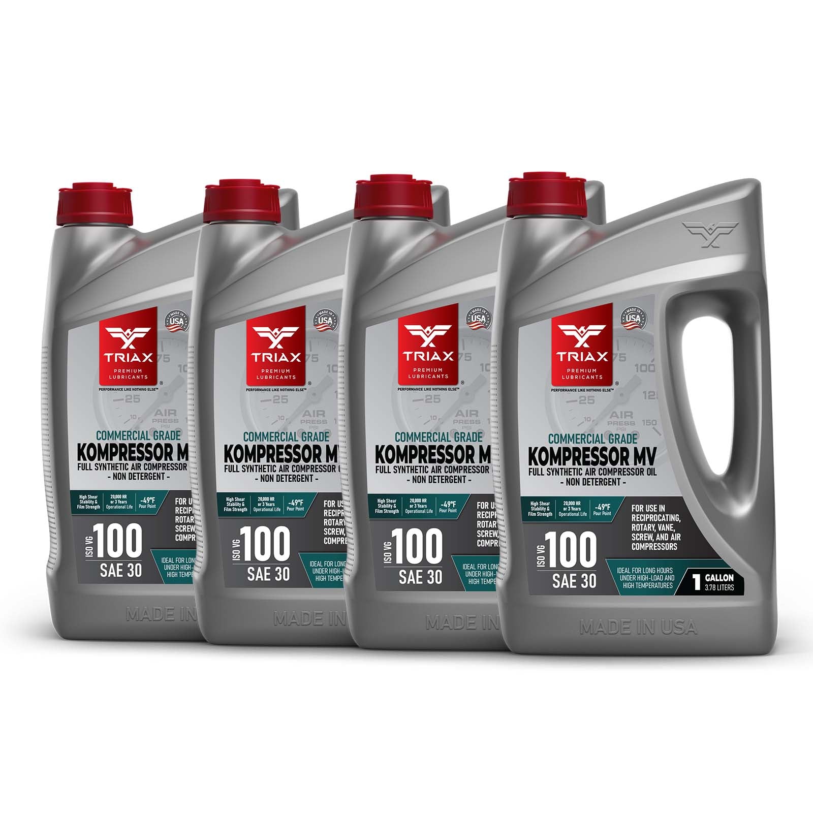 #size_1-Gallon