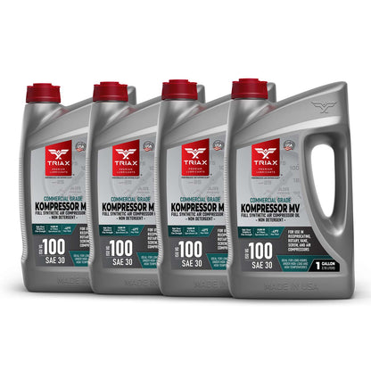 #size_1-Gallon