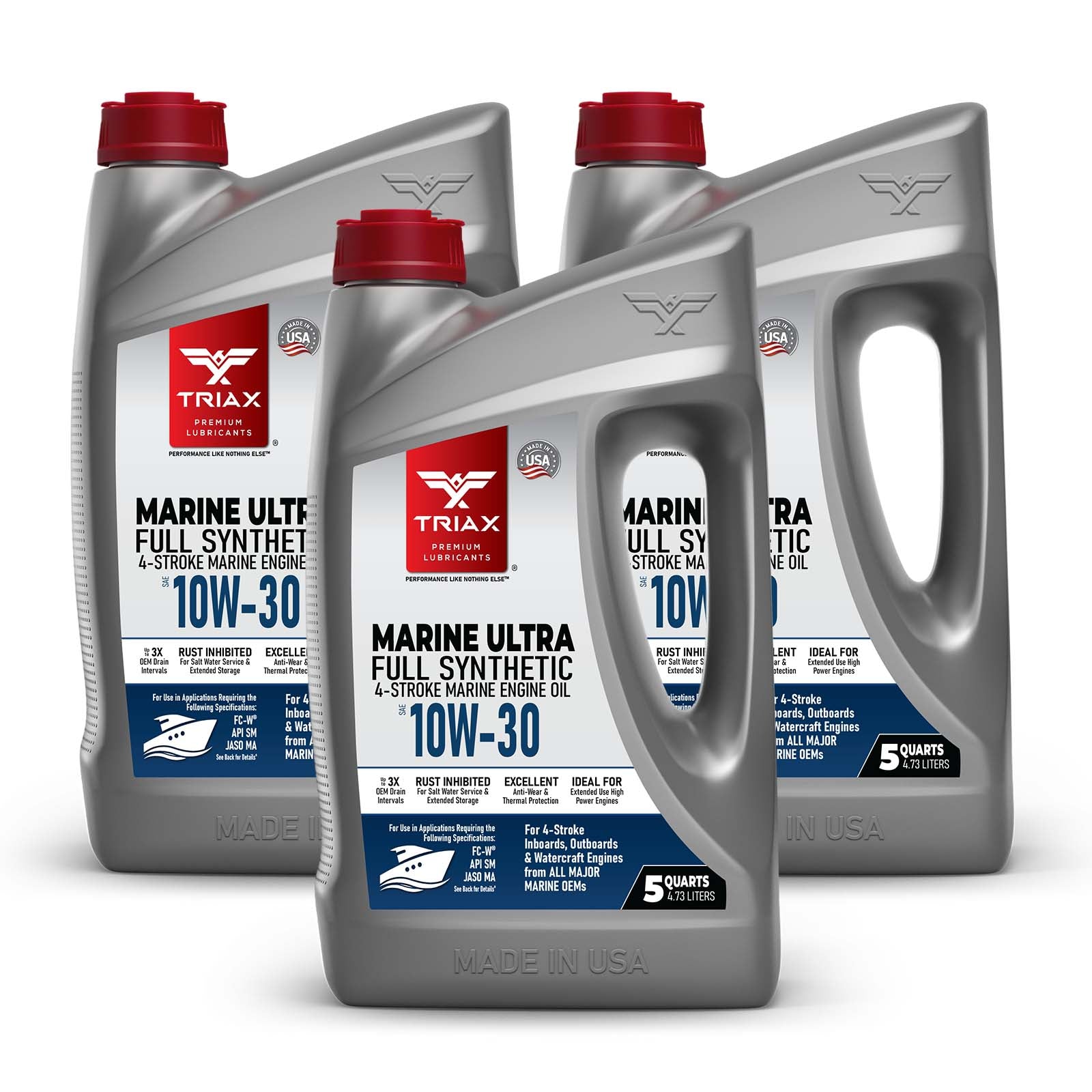 #size_5-Quart