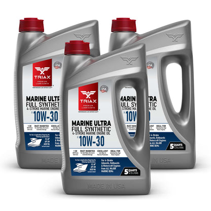 #size_5-Quart