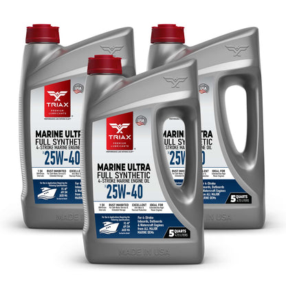 #size_5-quart