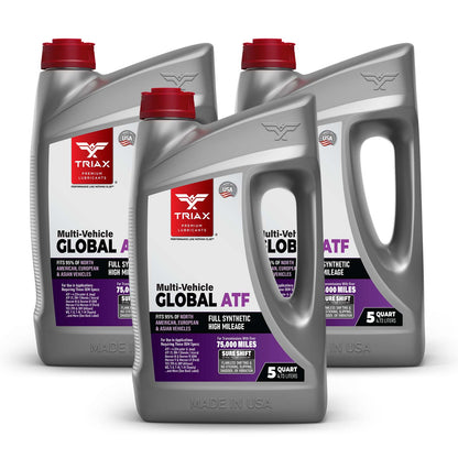 #size_5-Quart