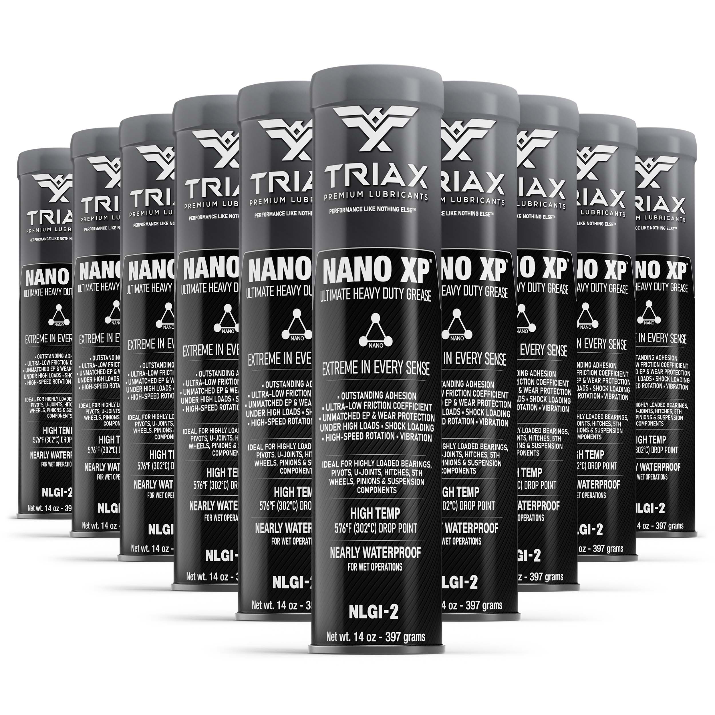 #size_14-oz-10-pack