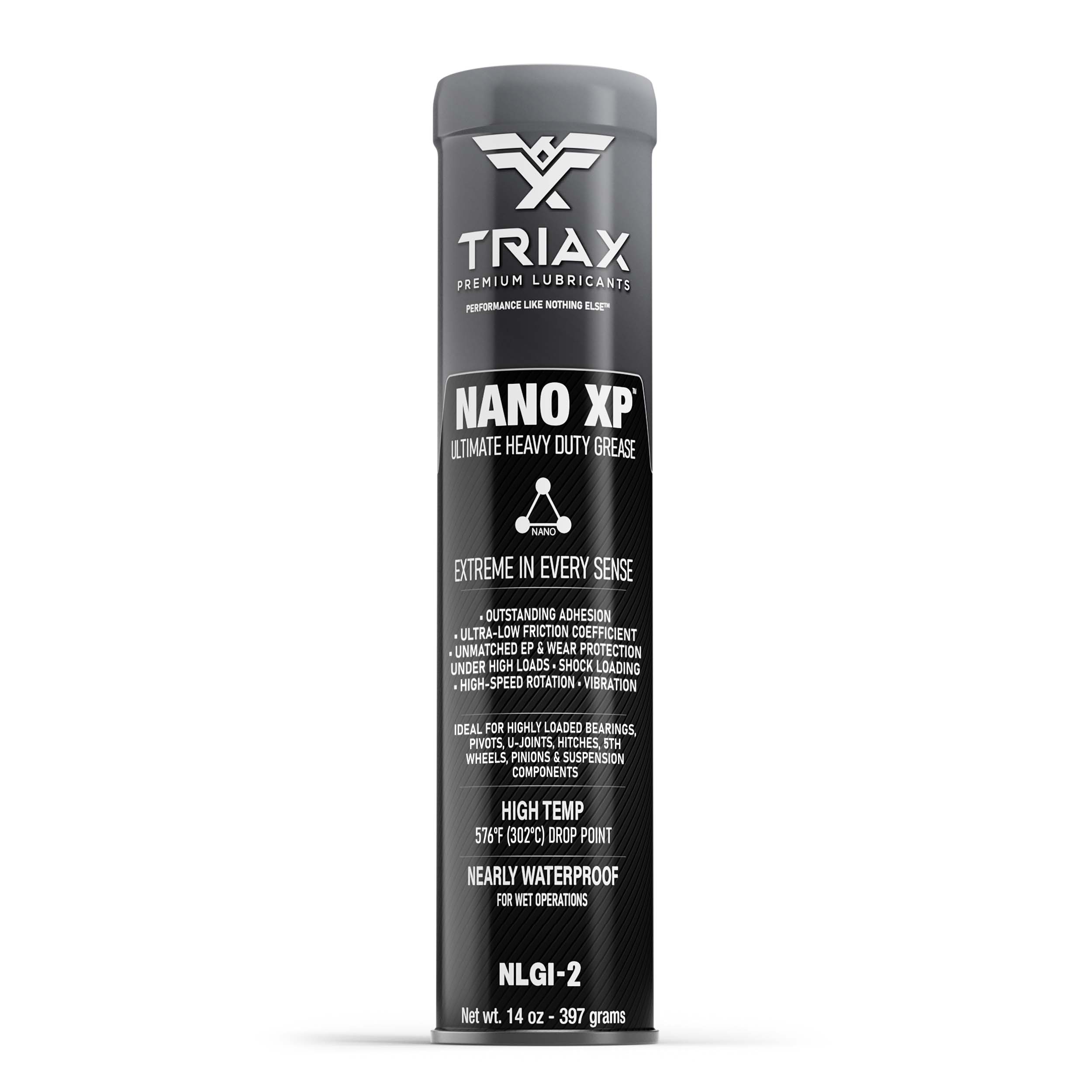 #size_14-oz-50-pack