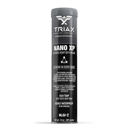#size_14-oz-50-pack