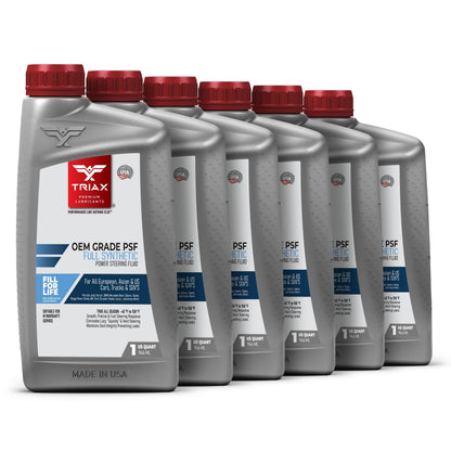 #size_1-Quart