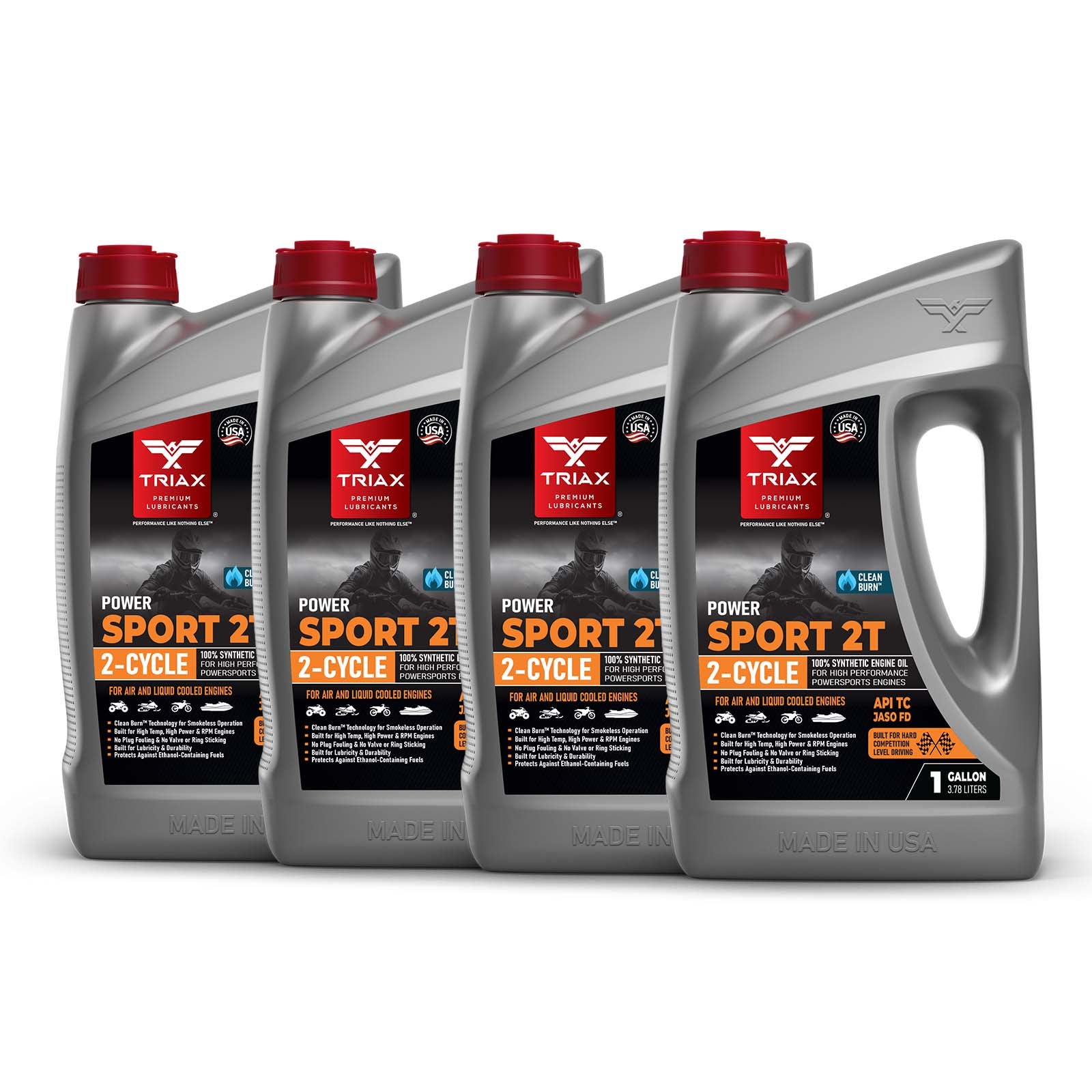 #size_1-Gallon