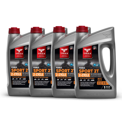 #size_1-Gallon