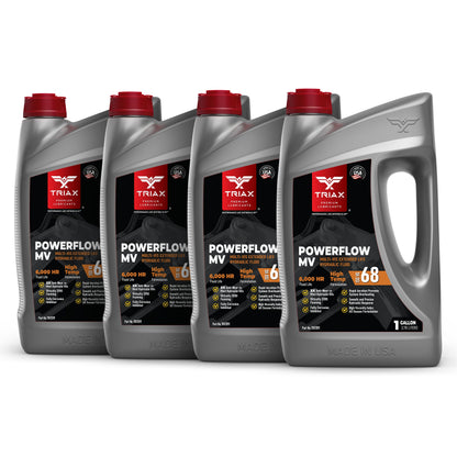 #size_1-Gallon