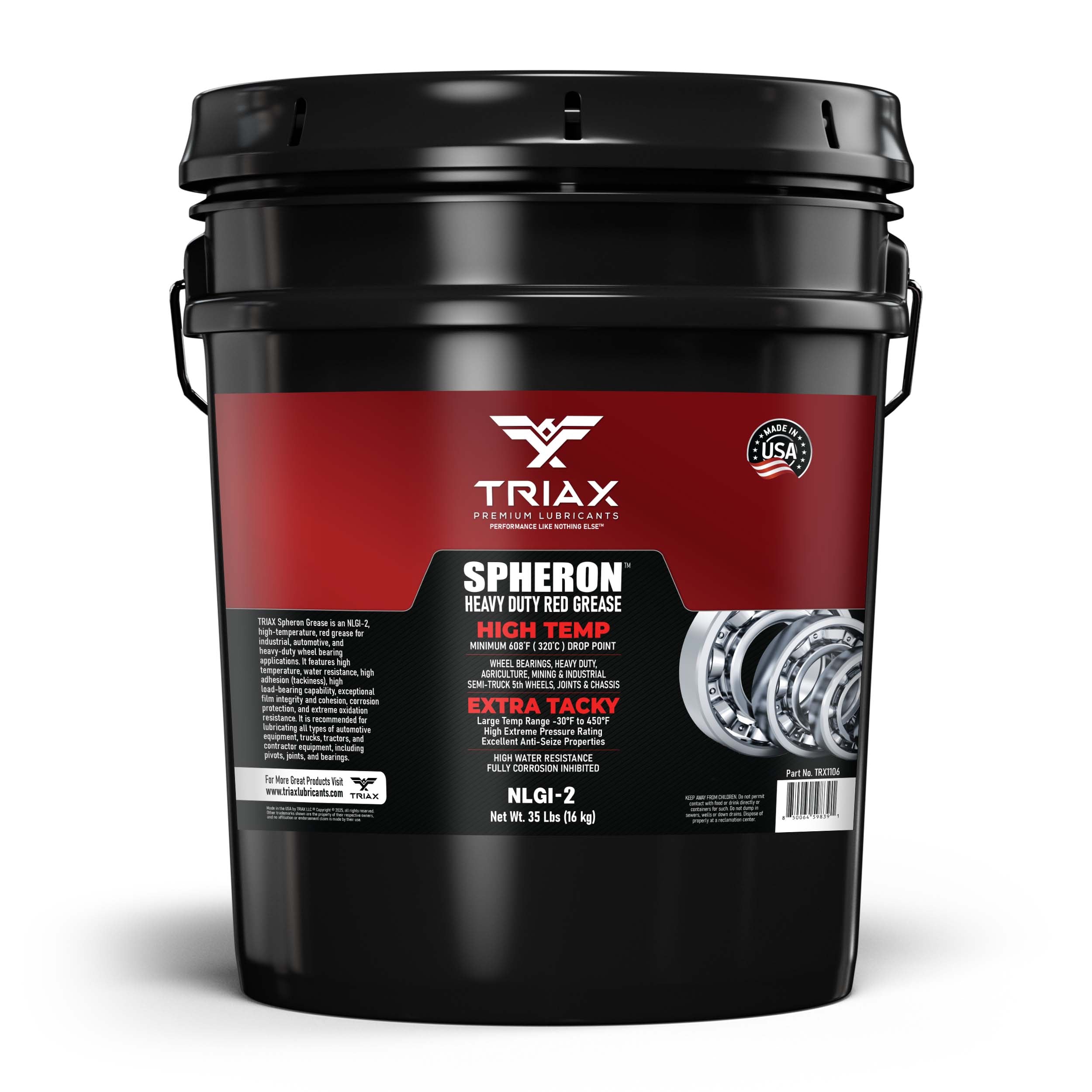 #size_35-Pounds-Pail