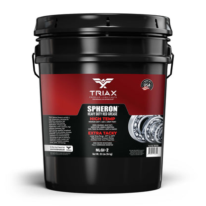 #size_35-Pounds-Pail