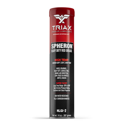 #size_14-Oz-tube-50-pack