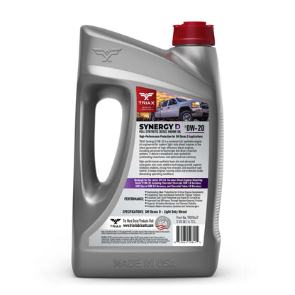 #size_5-quart-3-pack