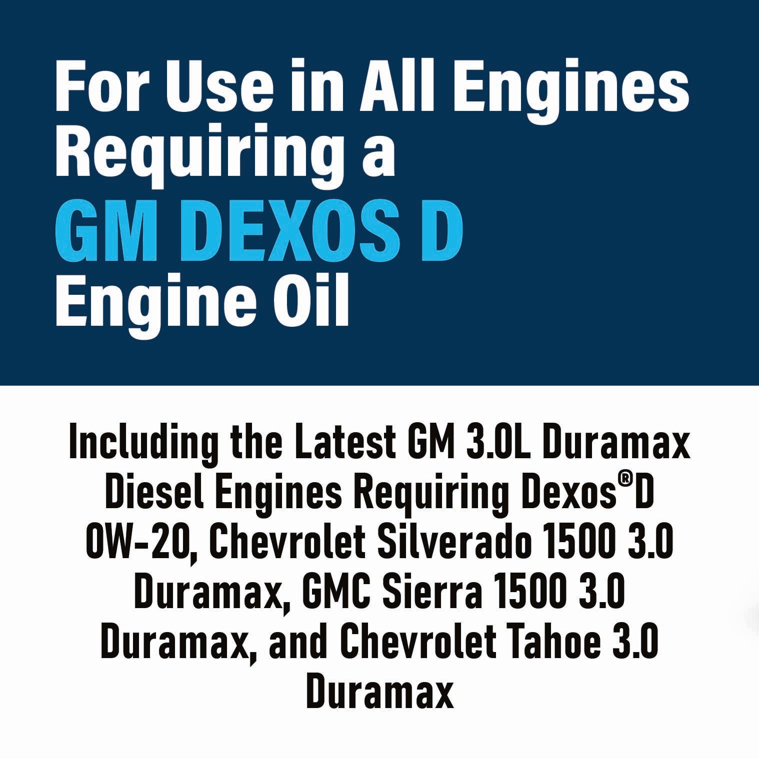 #size_5-quart-3-pack
