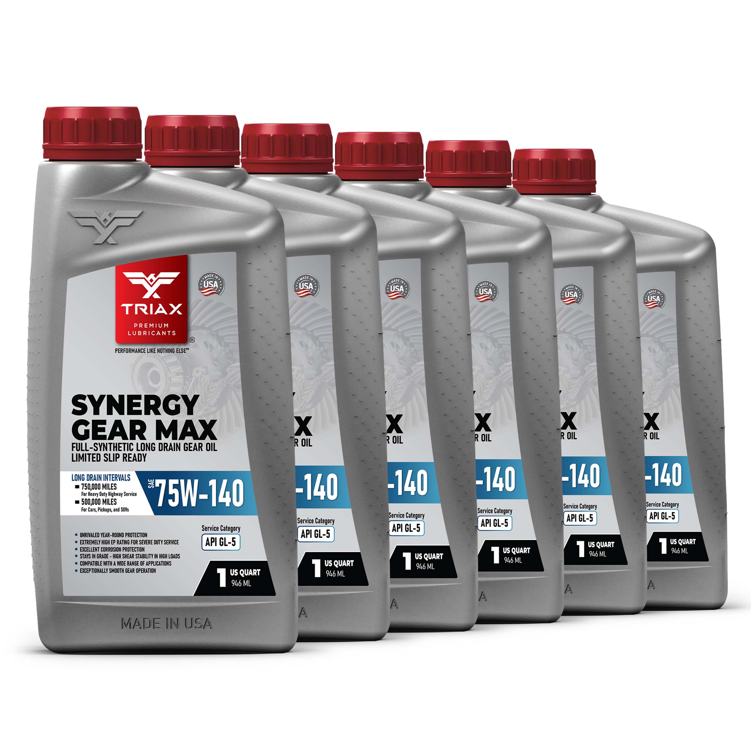 #size_1-Quart-6-pack