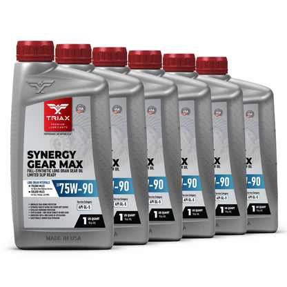 #size_1-Quart-6-pack