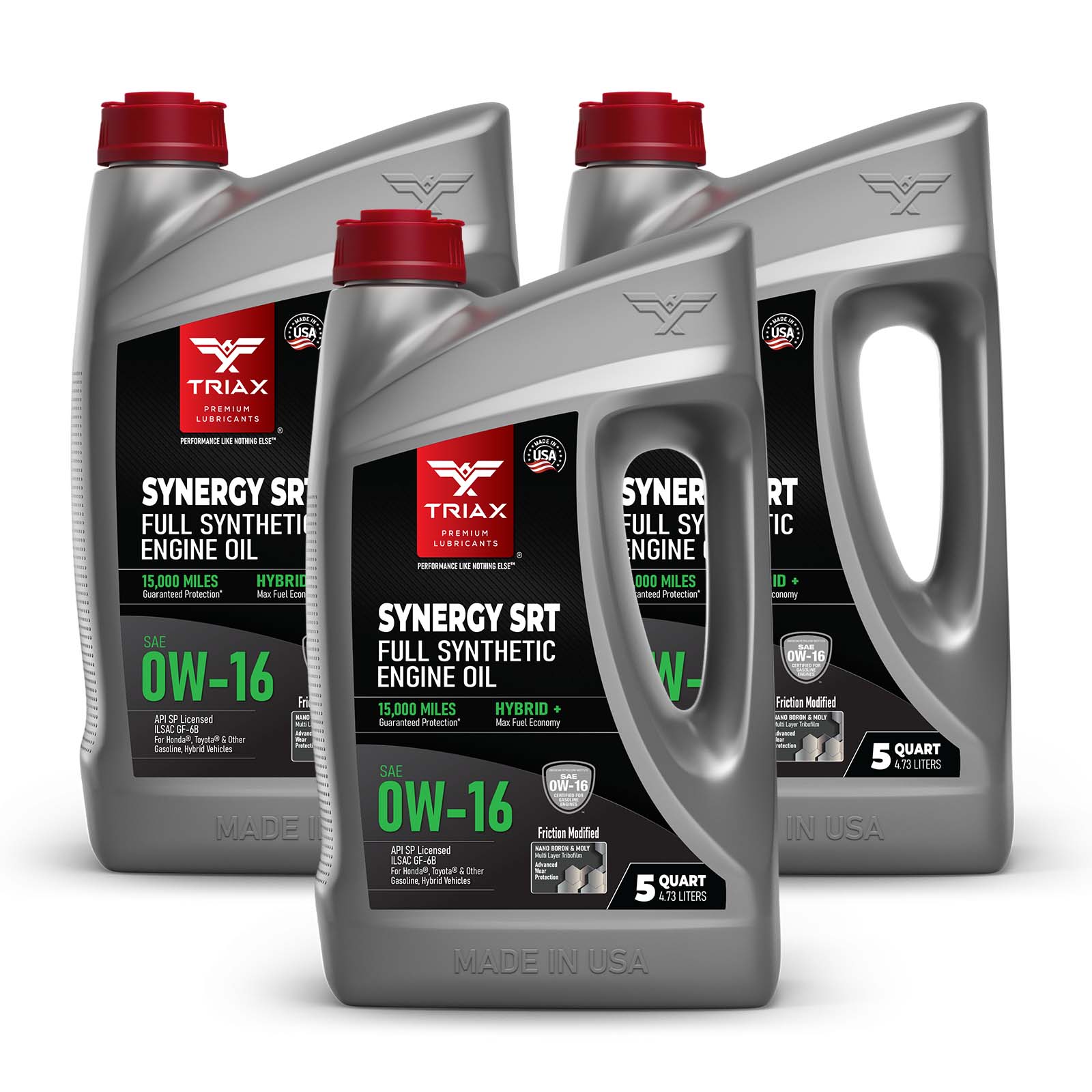 #size_5-quart