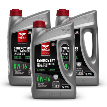 #size_5-quart