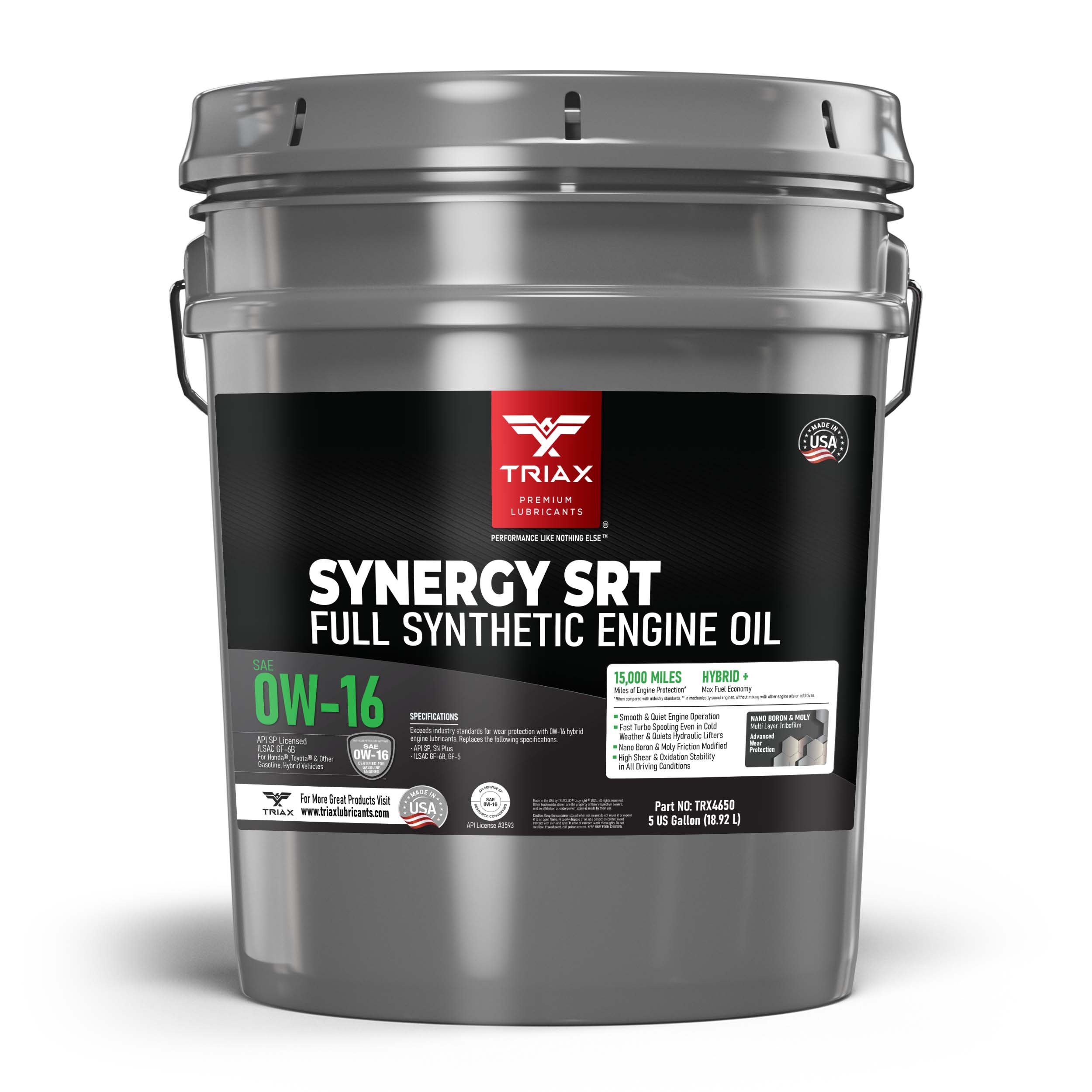 #size_5-gallon