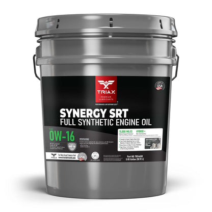 #size_5-gallon