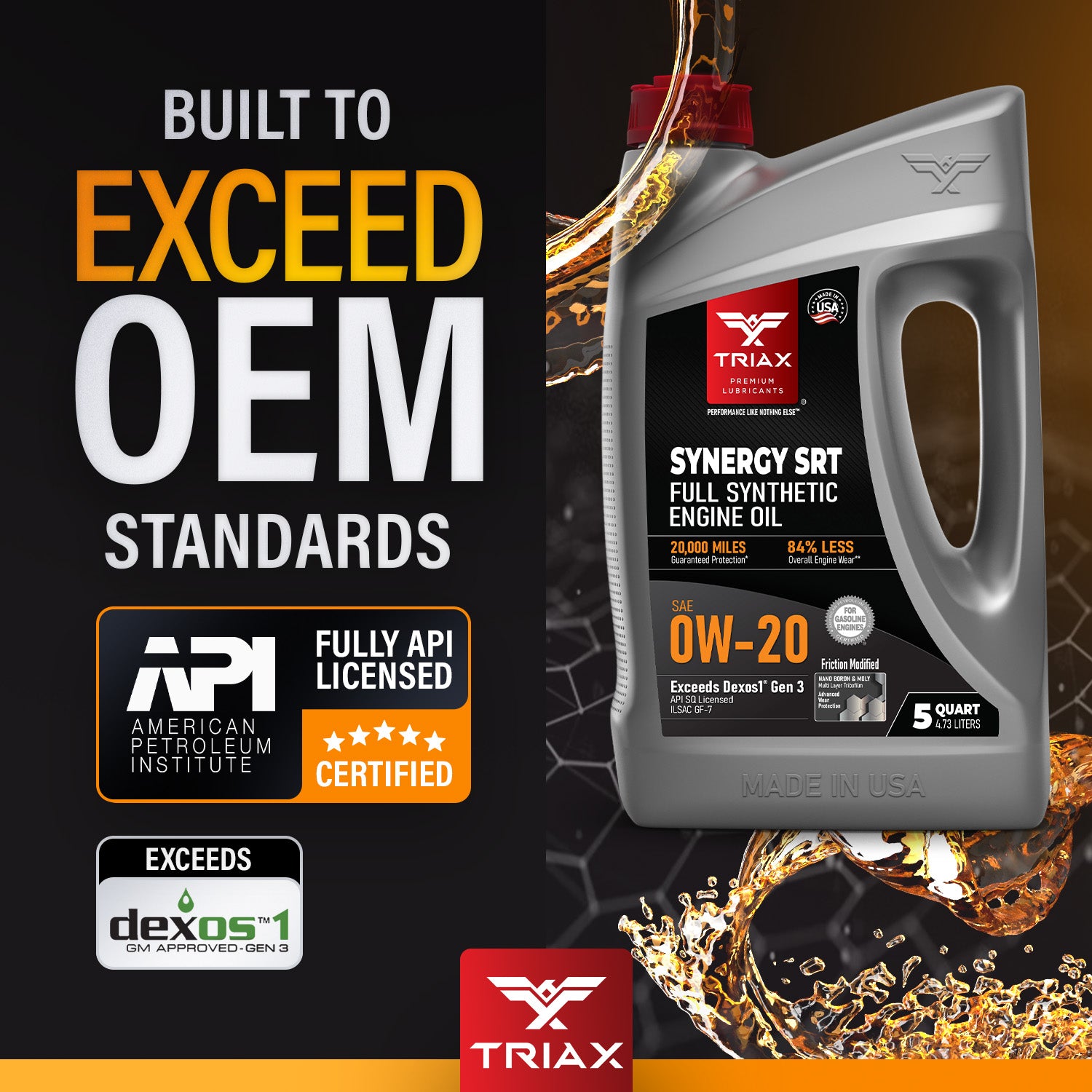 #size_1-quart-6-pack