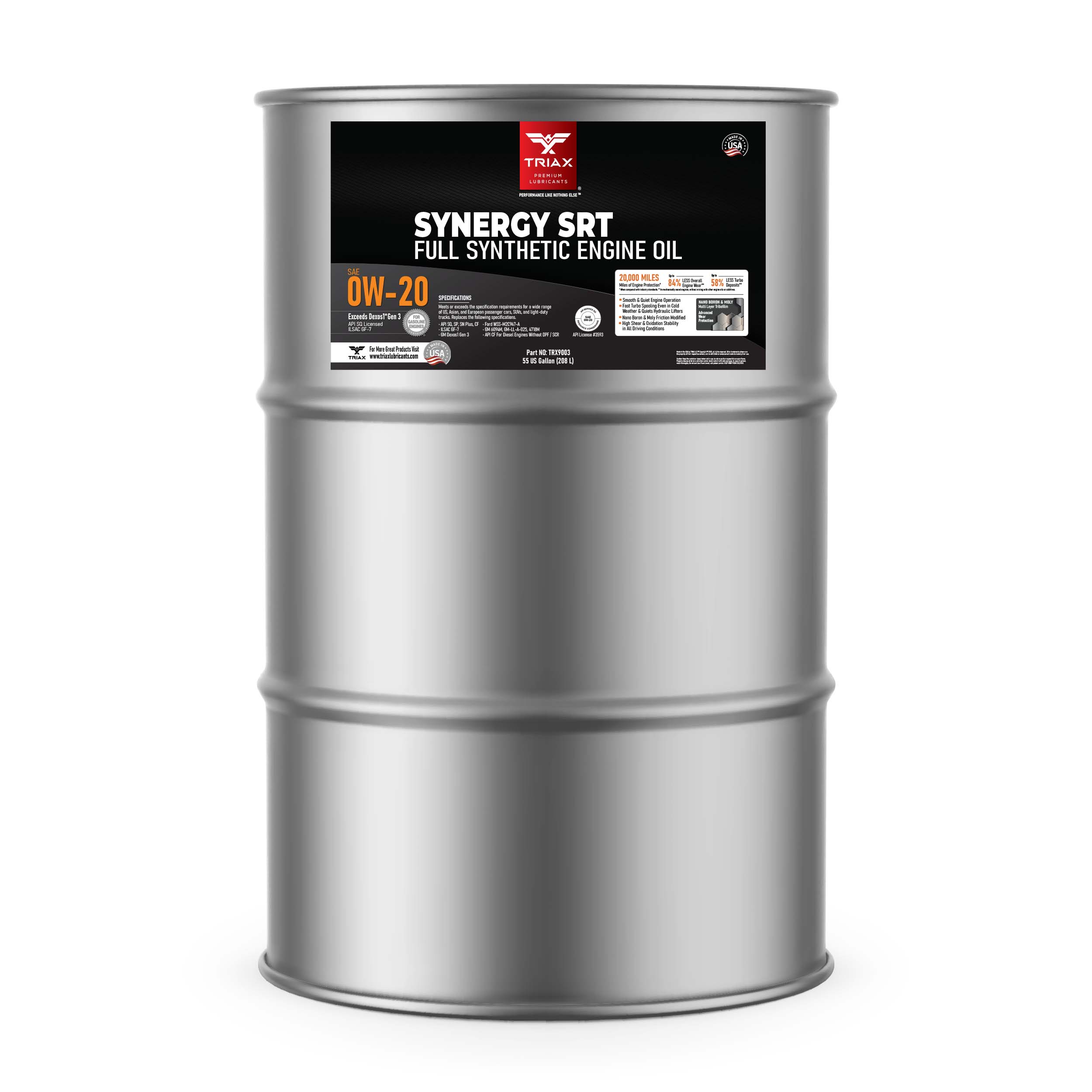 #size_55-gal-drum