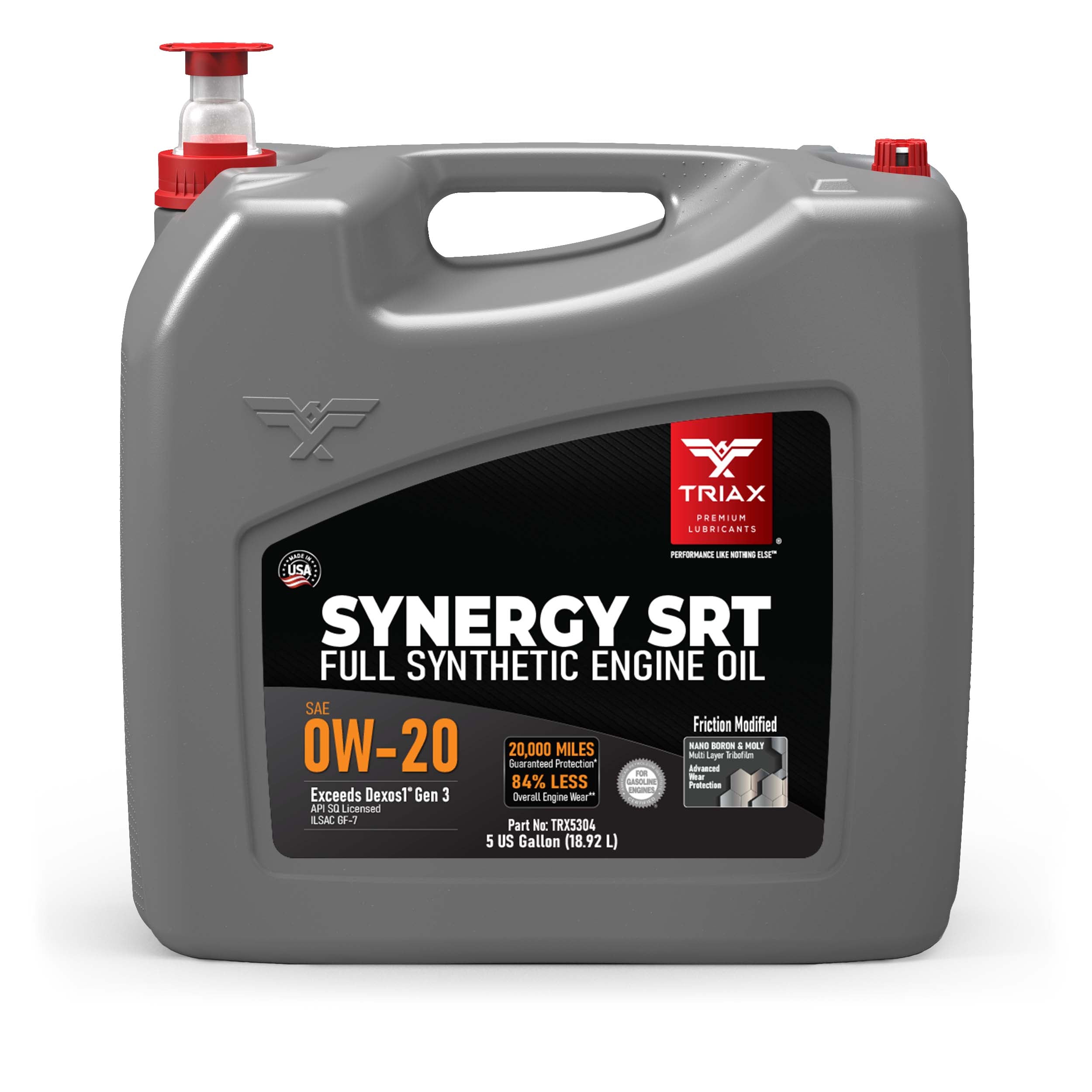 #size_5-gallon