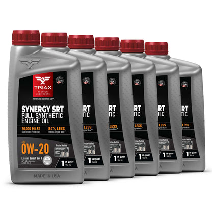 #size_1-quart-6-pack