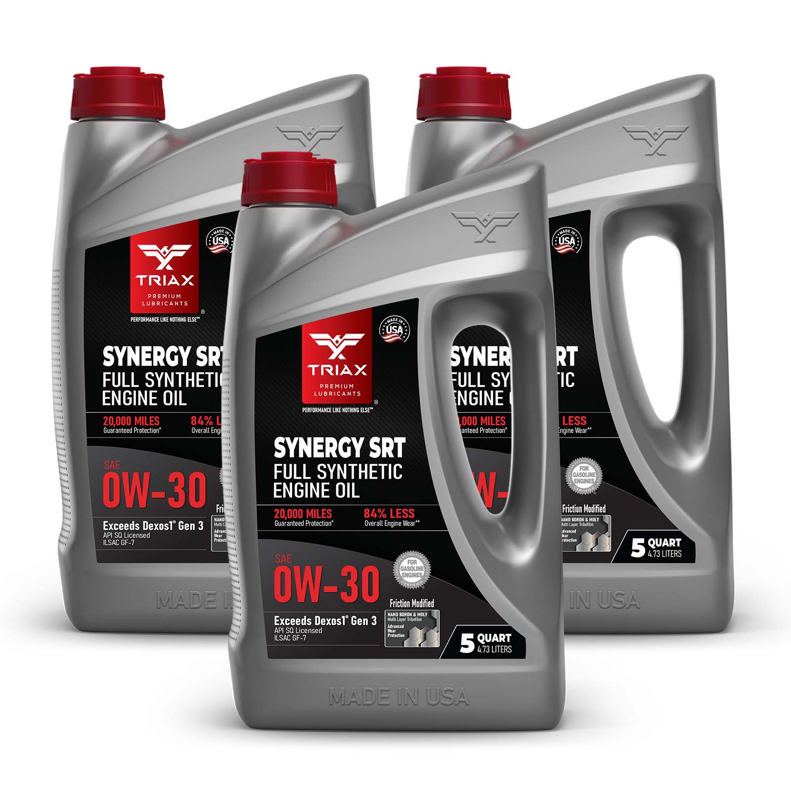 #size_5-quart