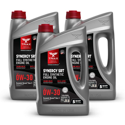 #size_5-quart